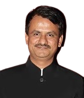 Girish Kulkarni